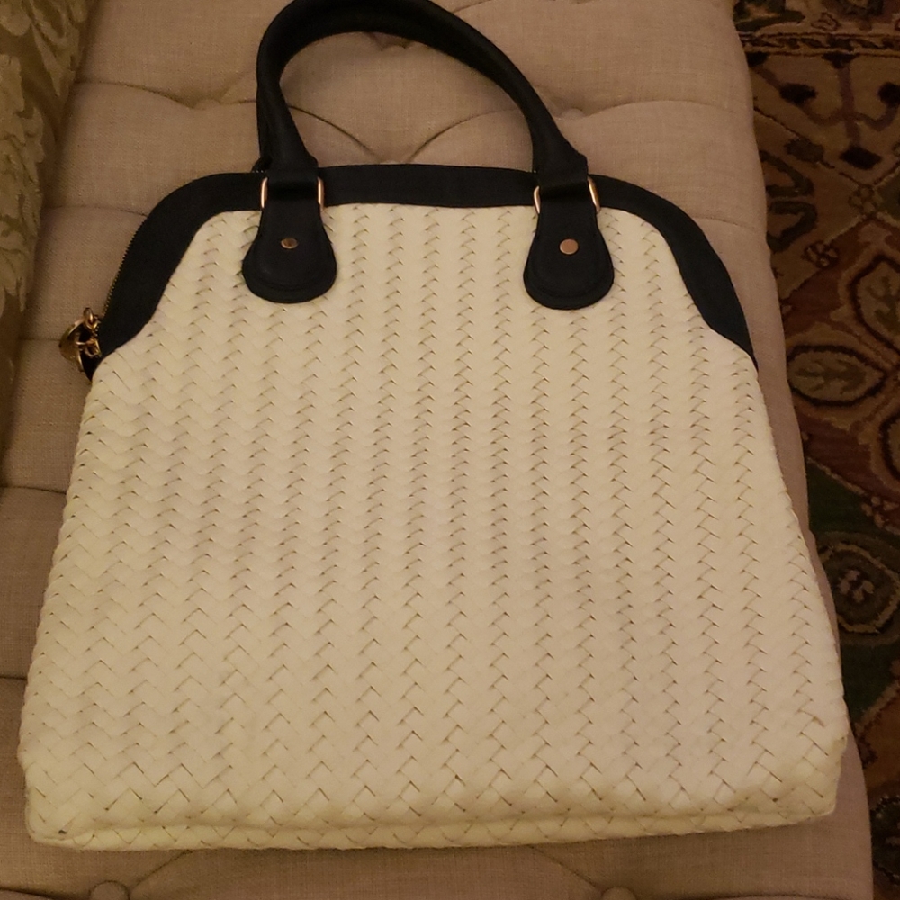 Neiman Marcus Tote Bag